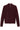 Brand Turbo brand-dc4ad3e6-7e84-4ed4-8d02-eae66fcda21b image 2/8
