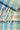 Brand Turbo brand-d355c943-d992-4352-865c-a5f606d3184d image 2/3