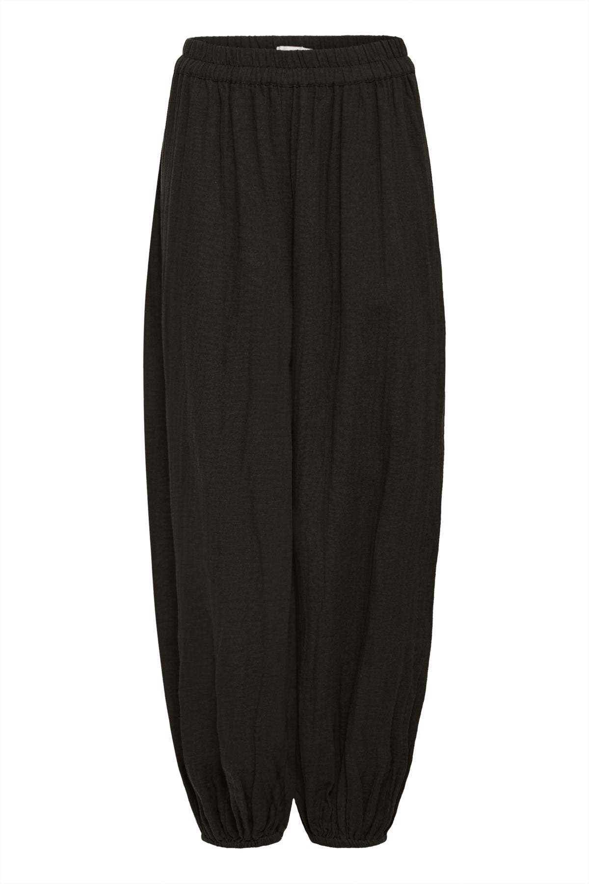IHCALLIE BALLOON PA Black - 194008 - 20126881