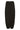 IHCALLIE BALLOON PA Black - 194008 - 20126881