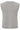 Brand Turbo brand-73af4bdc-009f-4867-80c2-3d4fc76c08c0 image 2/8