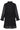 Brand Turbo brand-43f1d223-303c-4652-bc27-fc31ea3d167a image 2/8