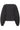 Brand Turbo brand-6a146c4e-7d65-4f2a-85bf-127d0da711ad image 2/8