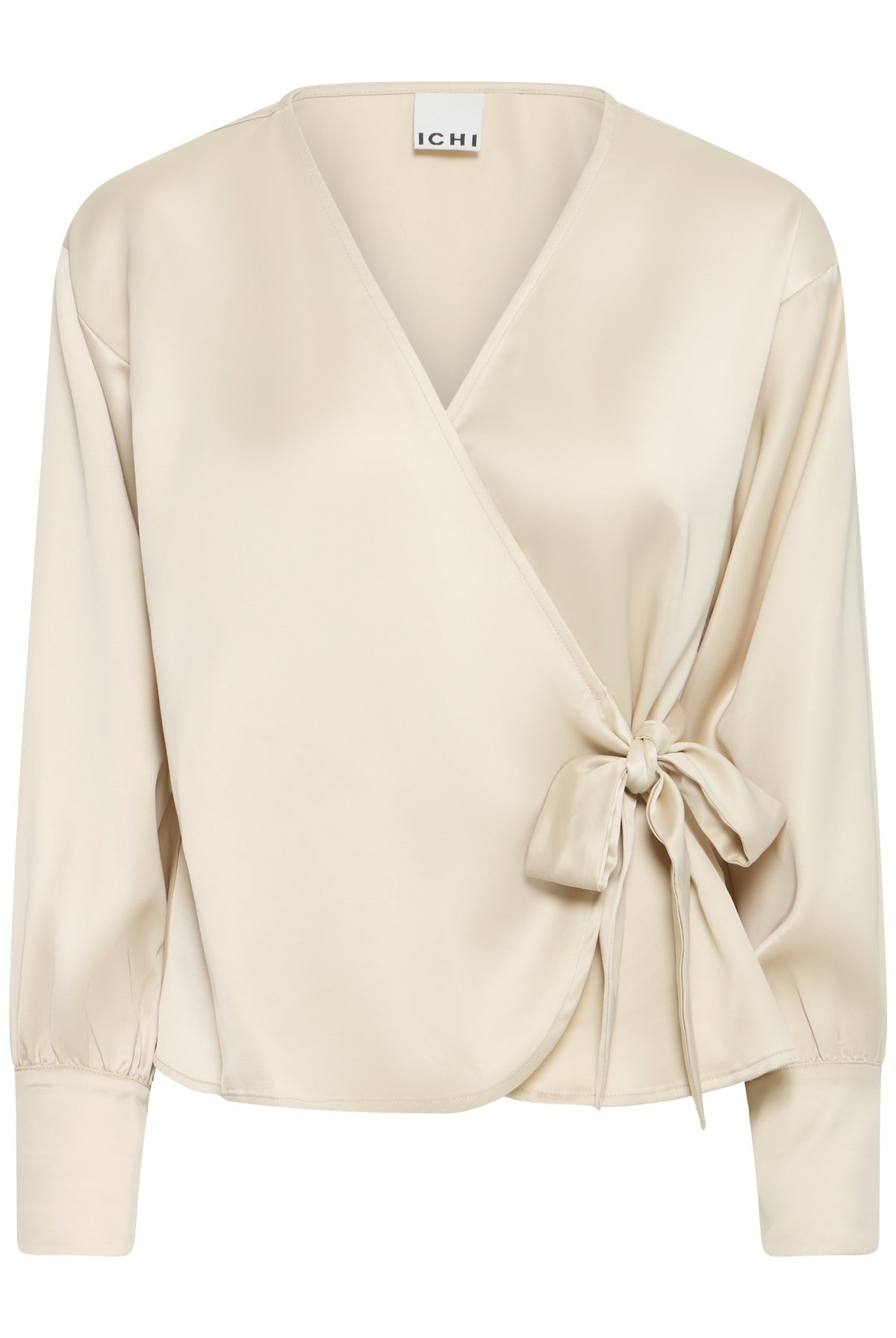 Brand Turbo brand-2786c716-4d37-41f6-a4f9-7f40ca77ff70 image 1/4