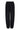 Brand Turbo brand-522c0926-870a-4117-9558-af6413e4f2c9 image 1/6