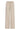 IHXKARICO PA 2 Teak - 190617 - 20126958