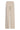 IHXKARICO PA 2 Teak - 190617 - 20126958