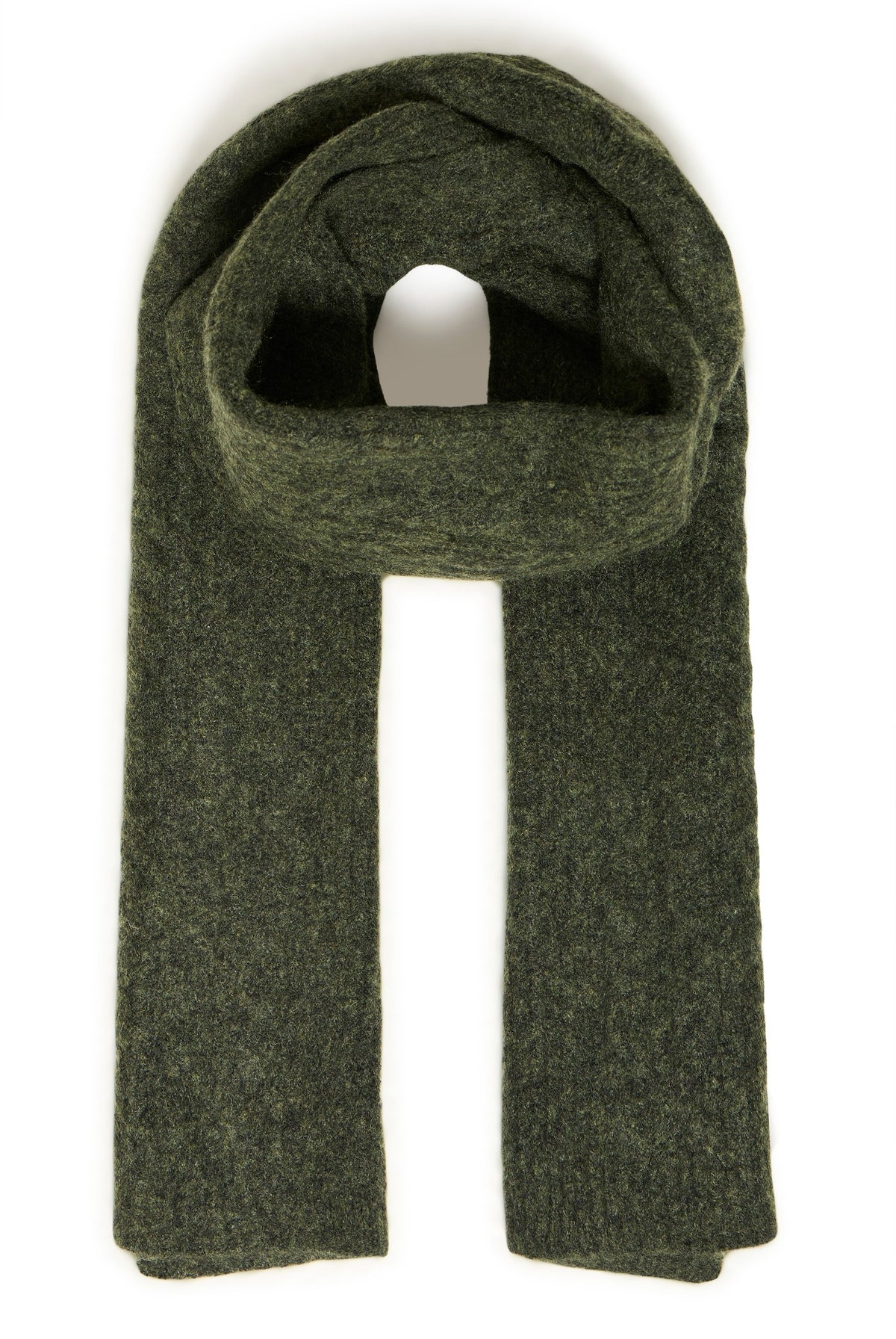 Brand Turbo brand-c1cddb16-dc65-49b1-9852-e84561bb1f41 image 1/6