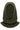 Brand Turbo brand-8b75cbea-654c-43d3-8d2d-67ea3be2df9f image 1/3