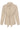 IHXKATIVO BOW SH Teak - 190617 - 20126966