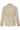 IHXKATIVO BOW SH Teak - 190617 - 20126966