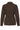 IHXKATIVO BOW SH Fudge - 191619 - 20126966