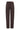 Brand Turbo brand-edbd3543-700e-43e6-b080-56b40a19f24f image 2/10