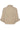 IHXKATIVO JA Teak - 190617 - 20126973
