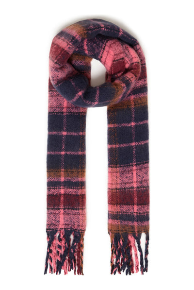 Brand Turbo brand-0c66c848-2ef8-49c0-b1e6-e4dade7571b8 image 1/3 Thumbnail