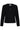 Brand Turbo brand-994ad8e8-3b47-4503-a4a6-71d12625ee03 image 1/8