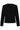 Brand Turbo brand-994ad8e8-3b47-4503-a4a6-71d12625ee03 image 2/8