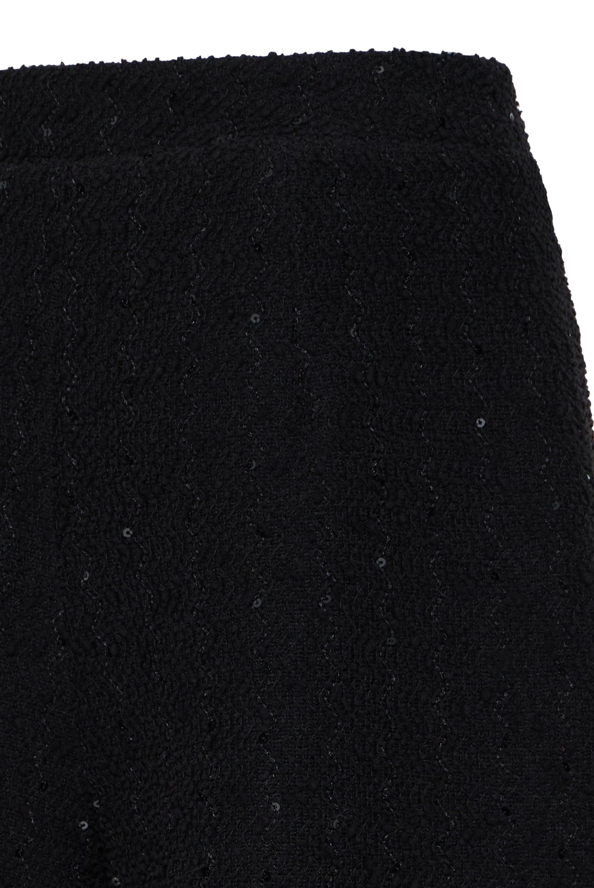 Brand Turbo brand-cac2d3a3-5313-4e57-b7ce-2b8d3e1320bc image 7/8