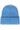 Brand Turbo brand-6357b84e-99e5-4a2e-ae09-f51c42195545 image 1/6