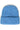 Brand Turbo brand-6357b84e-99e5-4a2e-ae09-f51c42195545 image 2/6