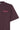 Brand Turbo brand-0cda9509-914f-4b8d-9061-f24e9465c854 image 2/3
