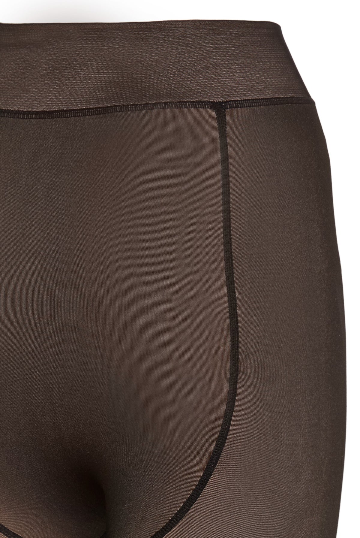 Brand Turbo brand-2677f34a-1491-4db7-aa8c-2abe9c0c322d image 2/4