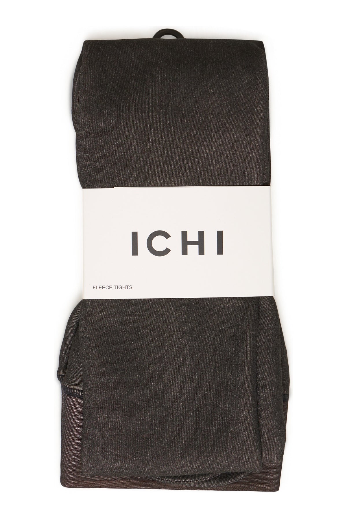 Brand Turbo brand-2677f34a-1491-4db7-aa8c-2abe9c0c322d image 4/4