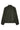 Brand Turbo brand-532b66a6-8b50-4d39-92da-94de1f987611 image 2/8