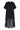 Brand Turbo brand-696b9a25-7fc4-48a1-95da-081dca09941e image 1/8