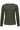 Brand Turbo brand-a0a49a42-9a59-4495-bfb0-01808f3710f7 image 2/8