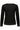 Brand Turbo brand-24d87b1d-c062-438a-b4b0-e1dd7be25f1e image 2/8
