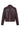 Brand Turbo brand-23479ccf-4b0b-4d7e-acab-b6fcbad24e27 image 2/8