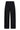 IHXJONA PA Black - 194008 - 20127026