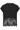 IHXFILIPPA SS Black - 194008 - 20127029