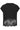 IHXFILIPPA SS Black - 194008 - 20127029