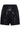 Brand Turbo brand-28ecb0ff-29c6-4bf9-96ef-c974712ca398 image 2/8
