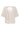 Brand Turbo brand-a99fc069-dc58-4204-af84-45f895a4a9e4 image 2/8