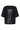 Brand Turbo brand-5ed2d92f-4e10-4842-af7b-09b1946b1251 image 2/3