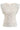 Brand Turbo brand-ed1516e0-471a-48e7-8c2d-13e9fe1cdd61 image 1/8