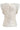 Brand Turbo brand-ed1516e0-471a-48e7-8c2d-13e9fe1cdd61 image 2/8