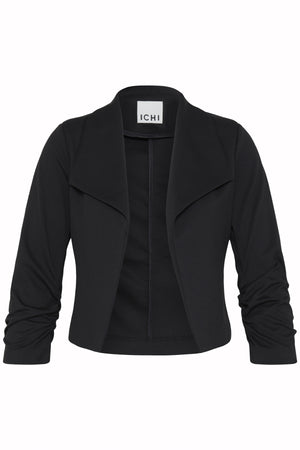 IHKATE PIANO BL Svart - 194008 - 20127040