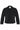 IHKATE PIANO BL Svart - 194008 - 20127040