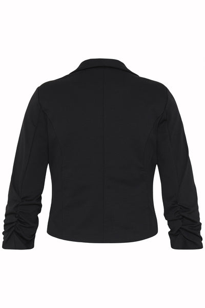 IHKATE PIANO BL Svart - 194008 - 20127040 Thumbnail