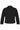 IHKATE PIANO BL Svart - 194008 - 20127040