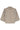 IHXBITINA MS FUNGI / CLOUD DANCER - 9000139 - 20127043