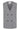 IHXDORTHEA DOT WA FORED JÄRN / SVART - 900014007 - 20127046