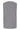 IHXDORTHEA DOT WA FORED JÄRN / SVART - 900014007 - 20127046