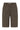 VANILJ SHO BRACKEN / ROSTAD KOKOS - 90 - 20127052