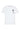 Brand Turbo brand-251e4235-12ab-4227-bd77-080eef4cc11a image 1/3
