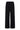 Brand Turbo brand-24a2f4d8-b25d-4b50-a464-362e8f2f94cb image 2/8